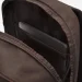 Рюкзак міський Under Armour Рюкзак UA Triumph Campus BP 23L коричневий Уні 28 х 46 х 15 см 1384462-246 Рюкзак міський Under Armour Рюкзак UA Triumph Campus BP 23L коричневий Уні 28 х 46 х 15 см 1384462-246