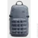  Under Armour UA Triumph Sport Backpack 21L (1372290-390-OSFA)