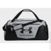   Under Armour UA Undeniable 5.0 Duffle LG 101L (1369224-012-OSFM)
