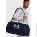   Under Armour  UA Undeniable 5.0 Duffle MD -  622930  (1369223-410)