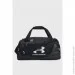   Under Armour  UA Undeniable 5.0 Duffle SM   5525,527  (1369222-001)