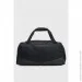   Under Armour  UA Undeniable 5.0 Duffle SM   5525,527  (1369222-001)