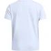   Under Armour  UA VANISH ENERGY SS 2.0 1379141-464 .XS 