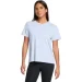   Under Armour  UA VANISH ENERGY SS 2.0 1379141-464 .XS 