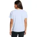   Under Armour  UA VANISH ENERGY SS 2.0 1379141-464 .XS 