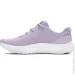  Under Armour UA W CHARGED SURGE 4  37.5  (3027007-500)