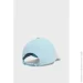 Under Armour  UA W Iso-chill Armourvent Adj   One Size 1383445-494