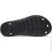  Under Armour UA W Locker IV SL (3027013-001-40.5)