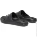  Under Armour UA W Locker IV SL (3027013-001-40.5)