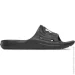  Under Armour UA W Locker IV SL (3027013-001-40.5)
