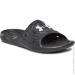  Under Armour UA W Locker IV SL (3027013-001-40.5)