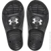  Under Armour UA W Locker IV SL (3027013-001-9)