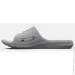   Under Armour UA W Locker IV SL (3027013-100-38.5)