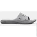   Under Armour UA W Locker IV SL (3027013-100-40.5)
