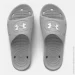   Under Armour Ƴ  UA W Locker IV SL   7 US (25 ) 3027013-100 7