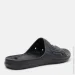   Under Armour Ƴ  UA W Locker IV SL   8 US (26 ) 3027013-001 8