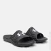   Under Armour Ƴ  UA W Locker IV SL   8 US (26 ) 3027013-001 8