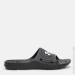   Under Armour Ƴ  UA W Locker IV SL   8 US (26 ) 3027013-001 8