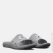   Under Armour Ƴ  UA W Locker IV SL   8 US (26 ) 3027013-100 8