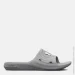   Under Armour Ƴ  UA W Locker IV SL   8 US (26 ) 3027013-100 8