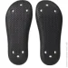 Under Armour UA W Locker V SL (3028095-001-36.5)