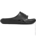 Under Armour UA W Locker V SL (3028095-001-38)