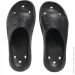 Under Armour UA W Locker V SL (3028095-001-38)