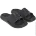 Under Armour UA W Locker V SL (3028095-001-39)
