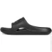 Under Armour UA W Locker V SL (3028095-001-40.5)