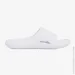 Under Armour UA W Locker V SL (3028095-100-38)