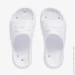 Under Armour UA W Locker V SL (3028095-100-39)