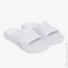 Under Armour UA W Locker V SL (3028095-100-39)