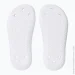  Under Armour   UA W Locker V SL  38 (3028095-100 38)