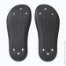  Under Armour   UA W Locker V SL  39 (3028095-001 39)