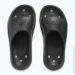  Under Armour   UA W Locker V SL  39 (3028095-001 39)