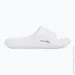  Under Armour   UA W Locker V SL  39 (3028095-100 39)