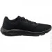    Under Armour Charged Pursuit 3 (3024878-002-42.5)