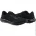    Under Armour Charged Pursuit 3 (3024878-002-42)