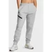   Under Armour Unstoppable Flc FZ (1379846-011-MD)