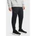   Under Armour Unstoppable Flc Jgr (1389353-001-S)