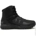  Under Armour Valsetz Rts 1.5 (3021034-001-43)