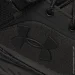  Under Armour Valsetz Rts 1.5 (3021034-001-45.5)