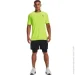 Under Armour  VANISH WOVEN 2IN1 STS 1373764-002 . M 