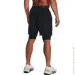 Under Armour  VANISH WOVEN 2IN1 STS 1373764-002 . M 