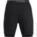 Under Armour  VANISH WOVEN 2IN1 STS 1373764-002 . M 