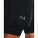 Under Armour  VANISH WOVEN 2IN1 STS 1373764-002 . M 