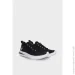  Under Armour Velociti 3 (3026117-002-41)