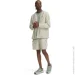 Under Armour  Vibe Woven Cargo Short 1386560-289 . M 