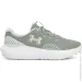  Under Armour W CHARGED SURGE 4  40.5  (3027007-348)
