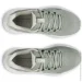  Under Armour W CHARGED SURGE 4  40.5  (3027007-348)